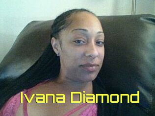 Ivana_Diamond