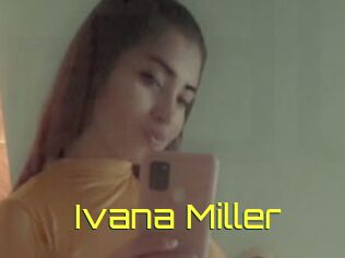 Ivana_Miller