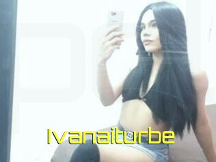 Ivanaiturbe