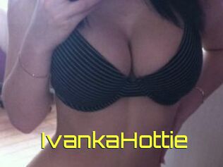 IvankaHottie