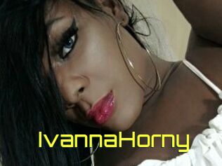 IvannaHorny