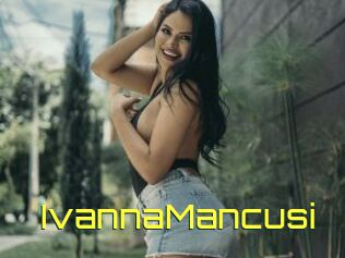 IvannaMancusi