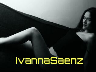 IvannaSaenz