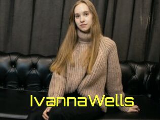 IvannaWells