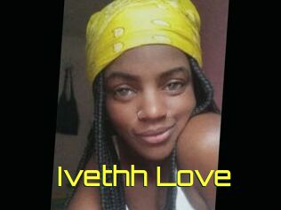 Ivethh_Love