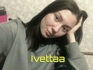 Ivettaa