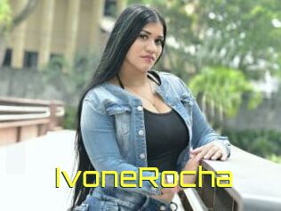 IvoneRocha