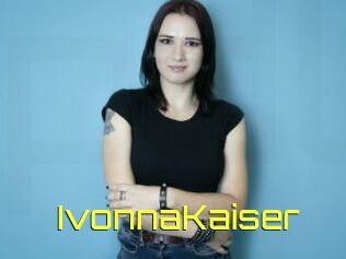 IvonnaKaiser