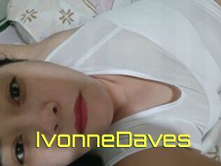 IvonneDaves