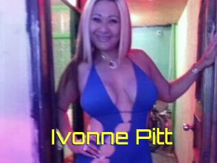 Ivonne_Pitt