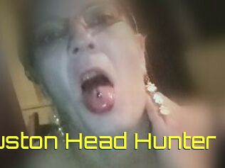 Ivory_Houston_Head_Hunter