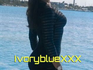 IvoryblueXXX