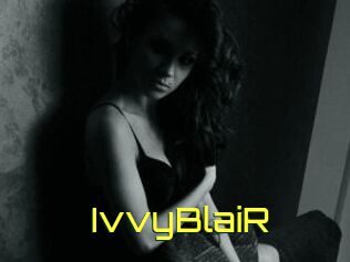 IvvyBlaiR