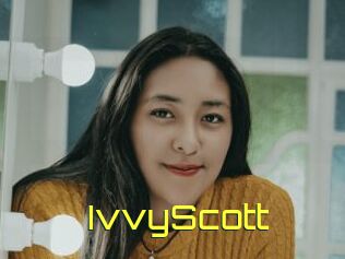 IvvyScott