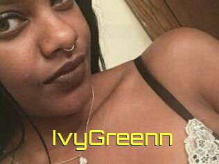 IvyGreenn