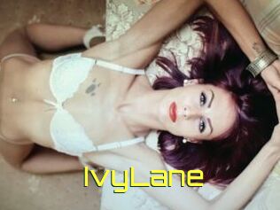 IvyLane