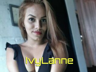 IvyLanne