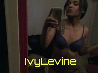 IvyLevine