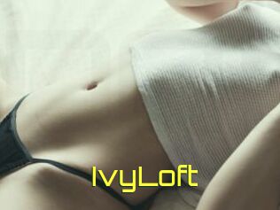 IvyLoft