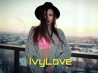 IvyLove