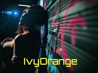 IvyOrange