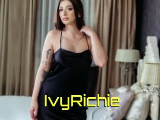 IvyRichie