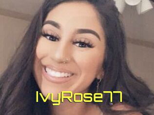 IvyRose77