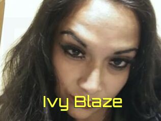 Ivy_Blaze