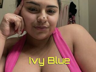 Ivy_Blue