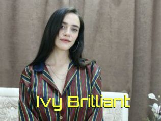 Ivy_Brilliant