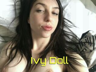 Ivy_Doll