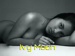 Ivy_Moon_