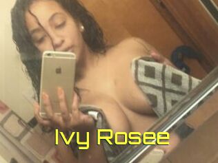 Ivy_Rosee