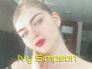 Ivy_Simpson