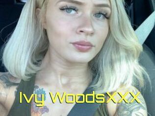 Ivy_WoodsXXX