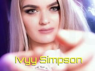 Ivyy_Simpson