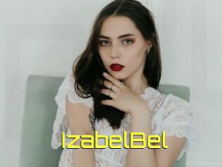 IzabelBel