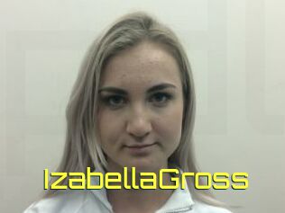 IzabellaGross