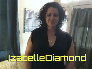 Izabelle_Diamond