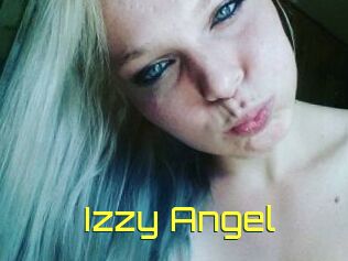 Izzy_Angel