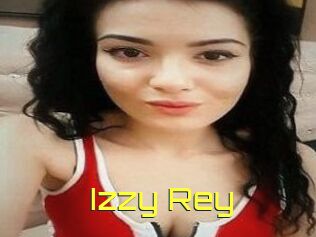 Izzy_Rey