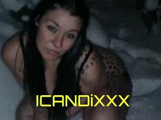 ICANDiXXX