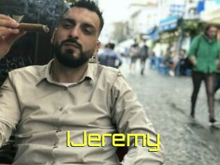 IJeremy