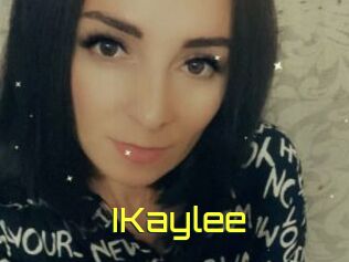 IKaylee