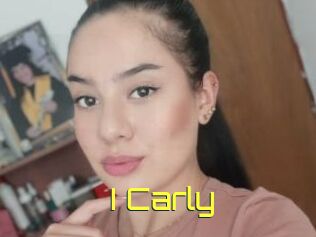 I_Carly