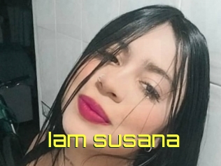 Iam_susana