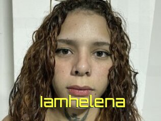 Iamhelena
