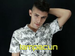 Iampacun