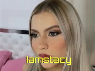 Iamstacy