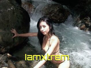 Iamxtrem